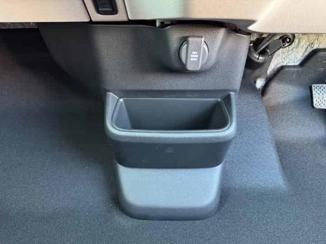 Ｎ－ＢＯＸ ベースグレード（18枚目）