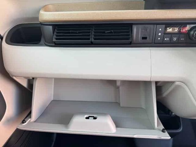 Ｎ－ＢＯＸ ベースグレード（19枚目）