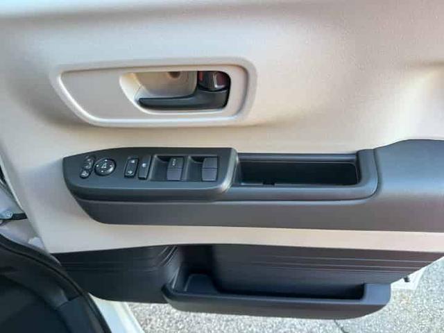 Ｎ－ＢＯＸ ベースグレード（20枚目）