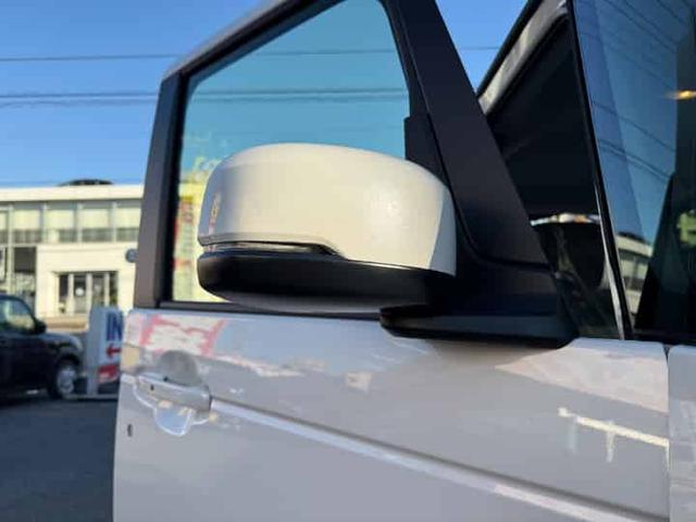 Ｎ－ＢＯＸ ベースグレード（21枚目）