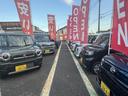 ＰＡ　届出済未使用車　両側スライドドア　クリアランスソナー　オートライト　アイドリングストップ　ＡＴ　ＡＢＳ　ＥＳＣ　衝突安全ボディ　エアコン　パワーステアリング　前後センサー　両側スライド　ＡＣ（63枚目）