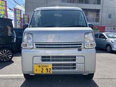 �߸˳�ǧ�ʤɤ˴ؤ��Ƥϡ������ڤˤ��䤤��碌���������� 2