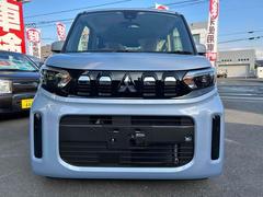 ���֤��μ����ʤ��Ƥ�����פǤ������ͤΤ���Ź�򥹥��åհ�Ʊ������ꤪ�Ԥ����Ƥ���ޤ��� 2