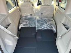 ��Ź�Τ��֤������������ޤ��Ƥ��꤬�Ȥ��������ޤ������֤ˤĤ��ƤΤ�����䤪���Ѥ�Τ����ꡢ�������ˤ����äƤΤ����̤ʤɤ����ڤˤ��䤤��碌�������� 6