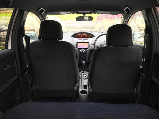 RS(9枚目)