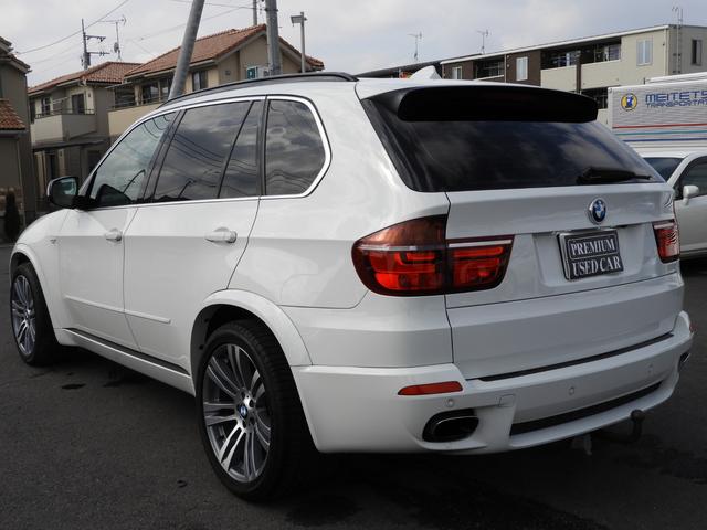 xDrive 35i Mスポーツパッケージ 本革 1年保証(18枚目)