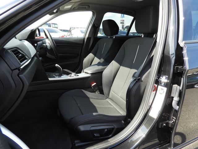 320i スポーツ 1オーナー 純正ナビ Bカメラ 1年保証(9枚目)
