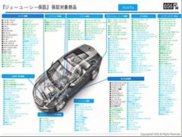 アスリート TRDエアロ ナビ TV Bカメラ 2年保証(3枚目)