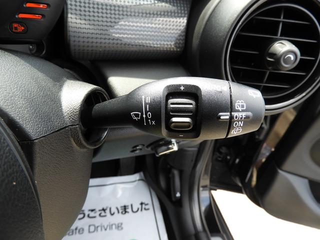 クーパーD 純正HDDナビ バックカメラ LEDヘッドライト クリアランスソナー ETC 除菌済 1年保証(46枚目)