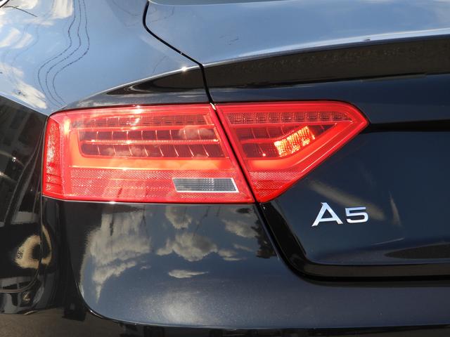 特価商品 THULE A5 クーペ スポーツバック用 ルーフキャリアセット