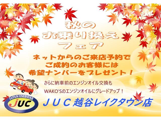 Ｇ・Ｌパッケージ　２年保証　電動スライドドア　純正ナビ　地デジ　バックカメラ　キセノン　ＥＴＣ　除菌済(2枚目)