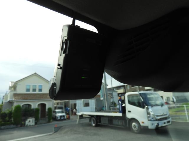 エブリイ ＰＡ　ハイルーフ　４速オートマ　衝突軽減ブレーキ　車線逸脱警報機能　障害物センサー　オートライト　オーバーヘッドシェルフ　除菌済（49枚目）