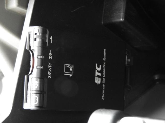 ＮＶ１００クリッパーバン ＤＸ　ＧＬパッケージ　ワンオーナー　純正ナビ　フルセグＴＶ　バックカメラ　キーレス　ＥＴＣ　オーバーヘッドシェルフ　禁煙車　除菌済（48枚目）