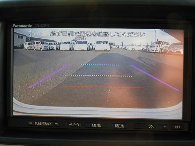 エブリイ 　福祉車両　車椅子スロープ　電動ウインチ　助手席側リアシート　４人乗り　リアヒーター　純正ナビ　地デジ　バックカメラ　キーレス　除菌済（16枚目）