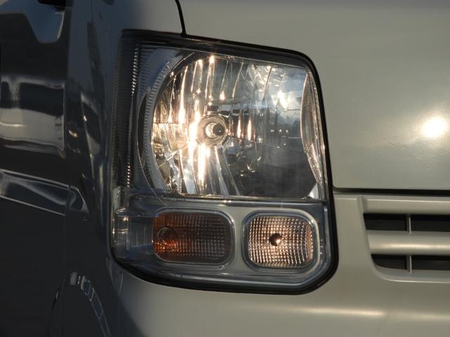 エブリイ 　福祉車両　車椅子スロープ　電動ウインチ　助手席側リアシート　４人乗り　リアヒーター　純正ナビ　地デジ　バックカメラ　キーレス　除菌済（29枚目）