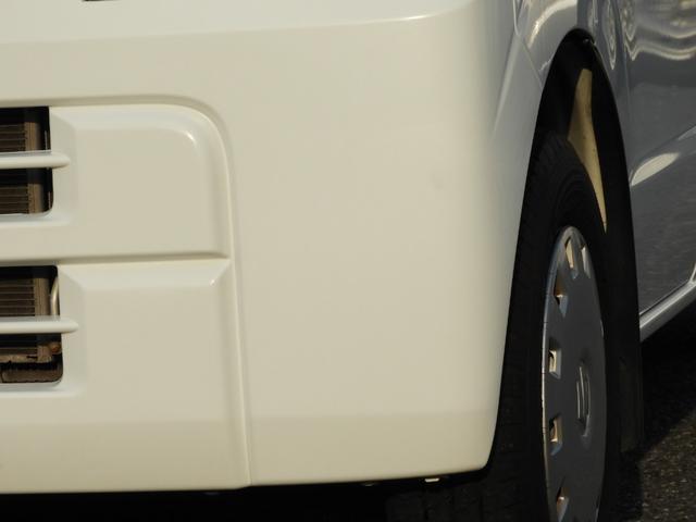 エブリイ 　福祉車両　車椅子スロープ　電動ウインチ　助手席側リアシート　４人乗り　リアヒーター　純正ナビ　地デジ　バックカメラ　キーレス　除菌済（34枚目）