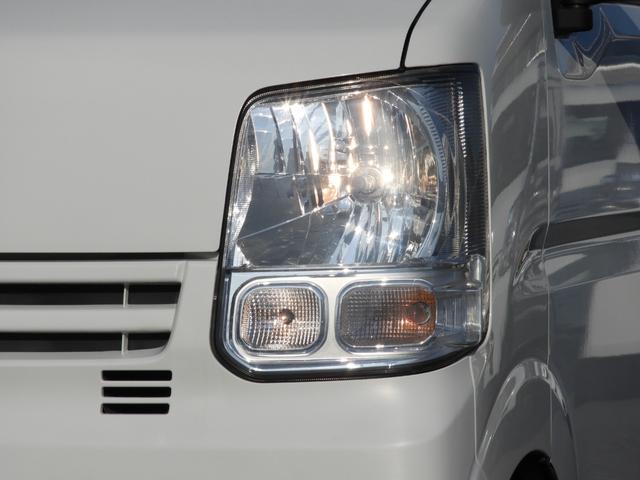 ＮＶ１００クリッパーバン ＤＸ　ハイルーフ　５ＡＧＳ車　２ｎｄ発進　両側スライドドア　ＥＴＣ　Ｗエアバッグ　ＡＢＳ　サイドバイザー　除菌済（32枚目）