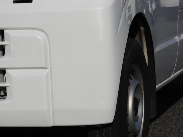 ＮＶ１００クリッパーバン ＤＸ　ハイルーフ　５ＡＧＳ車　２ｎｄ発進　両側スライドドア　ＥＴＣ　Ｗエアバッグ　ＡＢＳ　サイドバイザー　除菌済（33枚目）