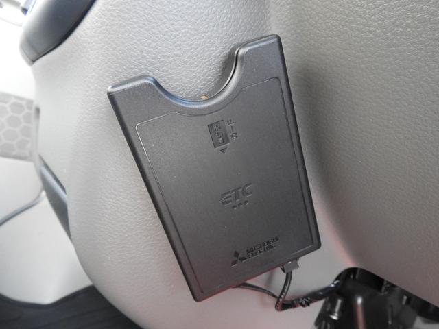 ＮＶ１００クリッパーバン ＤＸ　ハイルーフ　５ＡＧＳ車　２ｎｄ発進　両側スライドドア　ＥＴＣ　Ｗエアバッグ　ＡＢＳ　サイドバイザー　除菌済（44枚目）