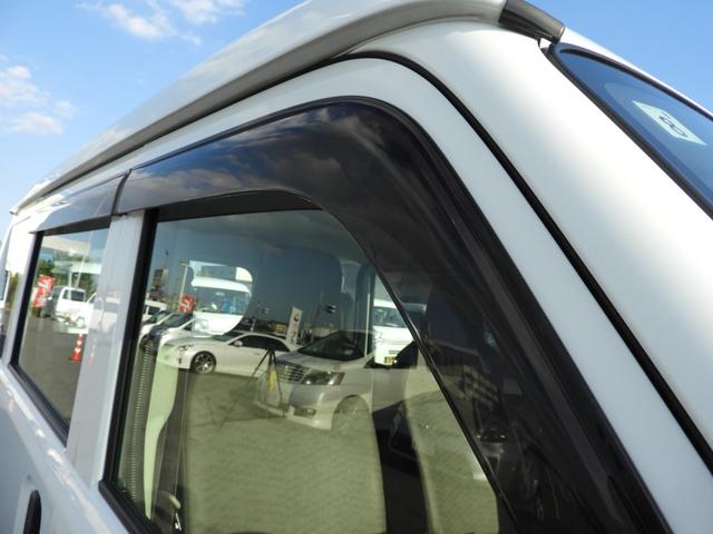 ＮＶ１００クリッパーバン ＤＸ　ハイルーフ　５ＡＧＳ車　２ｎｄ発進　両側スライドドア　ＥＴＣ　Ｗエアバッグ　ＡＢＳ　サイドバイザー　除菌済（54枚目）
