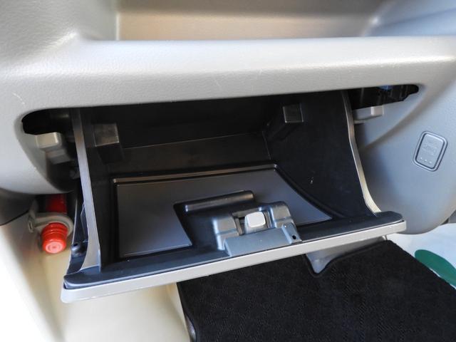 エブリイ PC ハイルーフ 4速オートマ 社外ナビ バックカメラ 衝突軽減ブレーキ オーバーヘッドシェルフ 除菌済(47枚目)