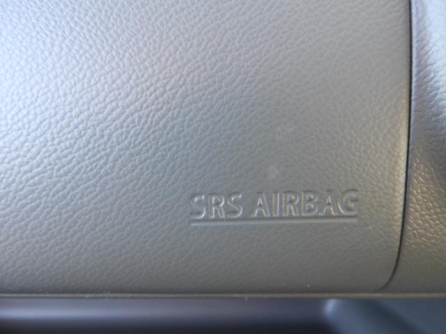 エブリイ PC ハイルーフ 4速オートマ 社外ナビ バックカメラ 衝突軽減ブレーキ オーバーヘッドシェルフ 除菌済(48枚目)