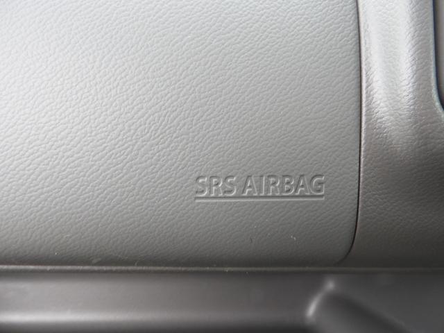 エブリイ PC ハイルーフ 5AGS車 キーレス 衝突軽減ブレーキ 両側スライドドア オーバーヘッドシェルフ CDデッキ 除菌済(50枚目)