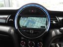 ◆2016年モデル◆LEDヘッドライト◆オゾン除菌施工済◆純正HDDナビ◆Bluetooth接続◆USB◆ETC◆革調シートカバー◆スマートキー◆アイドリングストップ◆プッシュスタート◆1年保証◆