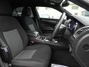 ◆2014年モデル◆ディーラー車◆オゾン除菌施工済◆純正ナビ◆地デジ◆バックカメラ◆DVD再生◆BTオーディオ◆クルーズコントロール◆クリアランスソナー◆キセノン◆ETC◆1年保証◆