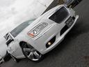 ◆2014年モデル◆ディーラー車◆オゾン除菌施工済◆純正ナビ◆地デジ◆バックカメラ◆DVD再生◆BTオーディオ◆クルーズコントロール◆クリアランスソナー◆キセノン◆ETC◆1年保証◆