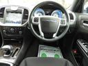 ◆2014年モデル◆ディーラー車◆オゾン除菌施工済◆純正ナビ◆地デジ◆バックカメラ◆DVD再生◆BTオーディオ◆クルーズコントロール◆クリアランスソナー◆キセノン◆ETC◆1年保証◆
