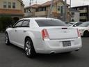 ◆2014年モデル◆ディーラー車◆オゾン除菌施工済◆純正ナビ◆地デジ◆バックカメラ◆DVD再生◆BTオーディオ◆クルーズコントロール◆クリアランスソナー◆キセノン◆ETC◆1年保証◆