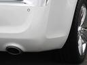 ◆2014年モデル◆ディーラー車◆オゾン除菌施工済◆純正ナビ◆地デジ◆バックカメラ◆DVD再生◆BTオーディオ◆クルーズコントロール◆クリアランスソナー◆キセノン◆ETC◆1年保証◆