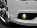 ◆2014年モデル◆ディーラー車◆オゾン除菌施工済◆純正ナビ◆地デジ◆バックカメラ◆DVD再生◆BTオーディオ◆クルーズコントロール◆クリアランスソナー◆キセノン◆ETC◆1年保証◆
