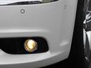 ◆2014年モデル◆ディーラー車◆オゾン除菌施工済◆純正ナビ◆地デジ◆バックカメラ◆DVD再生◆BTオーディオ◆クルーズコントロール◆クリアランスソナー◆キセノン◆ETC◆1年保証◆