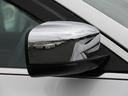 ◆2014年モデル◆ディーラー車◆オゾン除菌施工済◆純正ナビ◆地デジ◆バックカメラ◆DVD再生◆BTオーディオ◆クルーズコントロール◆クリアランスソナー◆キセノン◆ETC◆1年保証◆