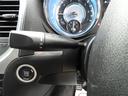 ◆2014年モデル◆ディーラー車◆オゾン除菌施工済◆純正ナビ◆地デジ◆バックカメラ◆DVD再生◆BTオーディオ◆クルーズコントロール◆クリアランスソナー◆キセノン◆ETC◆1年保証◆