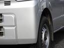 ＰＡ　ハイルーフ　４速オートマ　衝突軽減ブレーキ　車線逸脱警報機能　障害物センサー　オートライト　オーバーヘッドシェルフ　除菌済（33枚目）