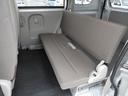ＤＸ　ＧＬパッケージ　ワンオーナー　純正ナビ　フルセグＴＶ　バックカメラ　キーレス　ＥＴＣ　オーバーヘッドシェルフ　禁煙車　除菌済（10枚目）