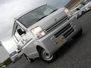 ＤＸ　ＧＬパッケージ　ワンオーナー　純正ナビ　フルセグＴＶ　バックカメラ　キーレス　ＥＴＣ　オーバーヘッドシェルフ　禁煙車　除菌済（11枚目）