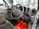 ＤＸ　ＧＬパッケージ　ワンオーナー　純正ナビ　フルセグＴＶ　バックカメラ　キーレス　ＥＴＣ　オーバーヘッドシェルフ　禁煙車　除菌済（12枚目）