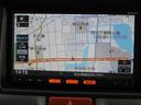 ＤＸ　ＧＬパッケージ　ワンオーナー　純正ナビ　フルセグＴＶ　バックカメラ　キーレス　ＥＴＣ　オーバーヘッドシェルフ　禁煙車　除菌済（14枚目）