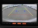 ＤＸ　ＧＬパッケージ　ワンオーナー　純正ナビ　フルセグＴＶ　バックカメラ　キーレス　ＥＴＣ　オーバーヘッドシェルフ　禁煙車　除菌済（15枚目）