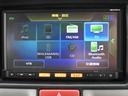 ＤＸ　ＧＬパッケージ　ワンオーナー　純正ナビ　フルセグＴＶ　バックカメラ　キーレス　ＥＴＣ　オーバーヘッドシェルフ　禁煙車　除菌済（16枚目）