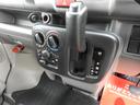 ＤＸ　ＧＬパッケージ　ワンオーナー　純正ナビ　フルセグＴＶ　バックカメラ　キーレス　ＥＴＣ　オーバーヘッドシェルフ　禁煙車　除菌済（17枚目）