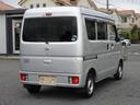 ＤＸ　ＧＬパッケージ　ワンオーナー　純正ナビ　フルセグＴＶ　バックカメラ　キーレス　ＥＴＣ　オーバーヘッドシェルフ　禁煙車　除菌済（20枚目）