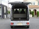 ＤＸ　ＧＬパッケージ　ワンオーナー　純正ナビ　フルセグＴＶ　バックカメラ　キーレス　ＥＴＣ　オーバーヘッドシェルフ　禁煙車　除菌済（21枚目）