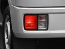 ＤＸ　ＧＬパッケージ　ワンオーナー　純正ナビ　フルセグＴＶ　バックカメラ　キーレス　ＥＴＣ　オーバーヘッドシェルフ　禁煙車　除菌済（24枚目）