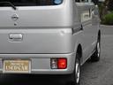 ＤＸ　ＧＬパッケージ　ワンオーナー　純正ナビ　フルセグＴＶ　バックカメラ　キーレス　ＥＴＣ　オーバーヘッドシェルフ　禁煙車　除菌済（26枚目）