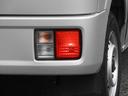 ＤＸ　ＧＬパッケージ　ワンオーナー　純正ナビ　フルセグＴＶ　バックカメラ　キーレス　ＥＴＣ　オーバーヘッドシェルフ　禁煙車　除菌済（27枚目）